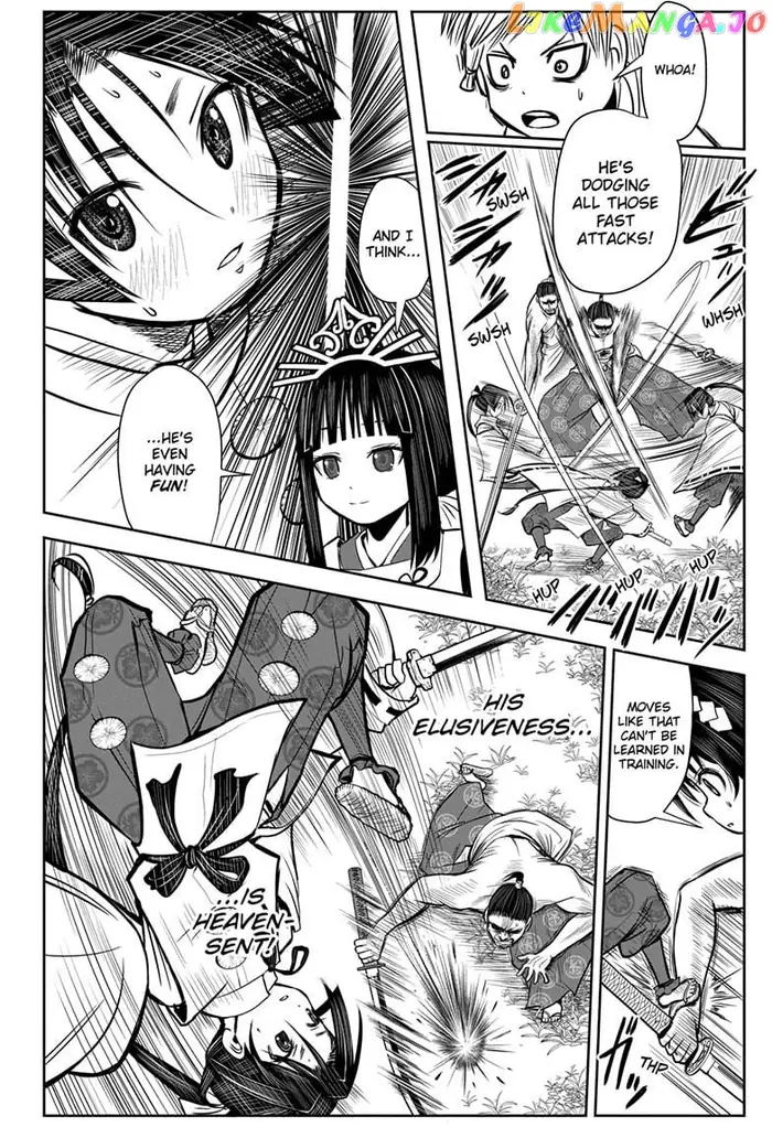 The Elusive Samurai Chapter 3 image 10_optimized